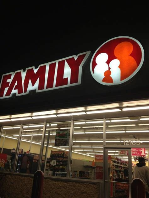 family dollar eutawville sc